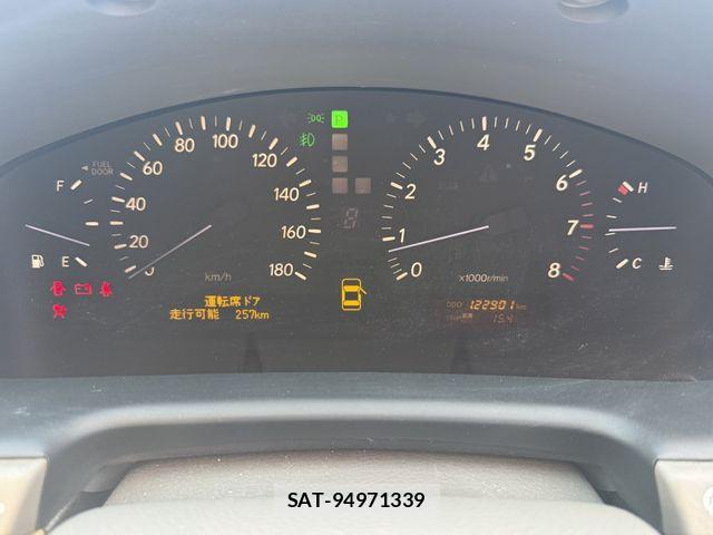 Toyota CELICA 2003-08 8848449-19