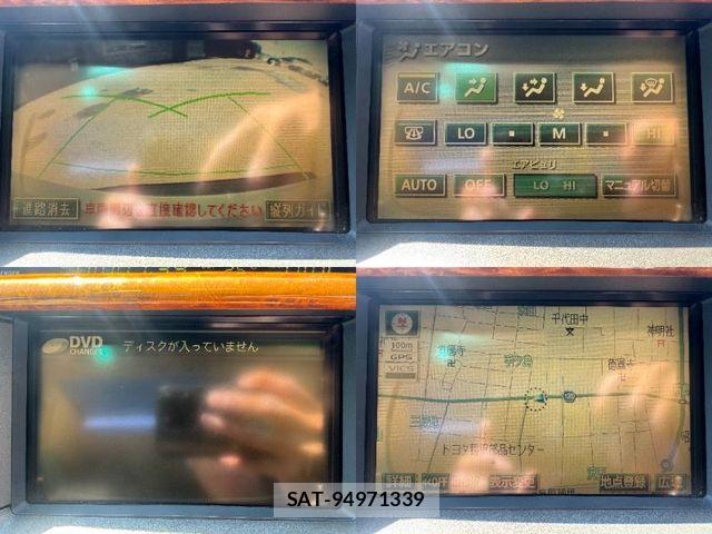 Toyota CELICA 2003-08 8848449-20