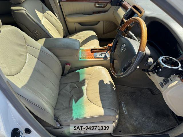 Toyota CELICA 2003-08 8848449-22