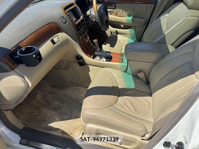 Toyota CELICA 2003-08 8848449-23