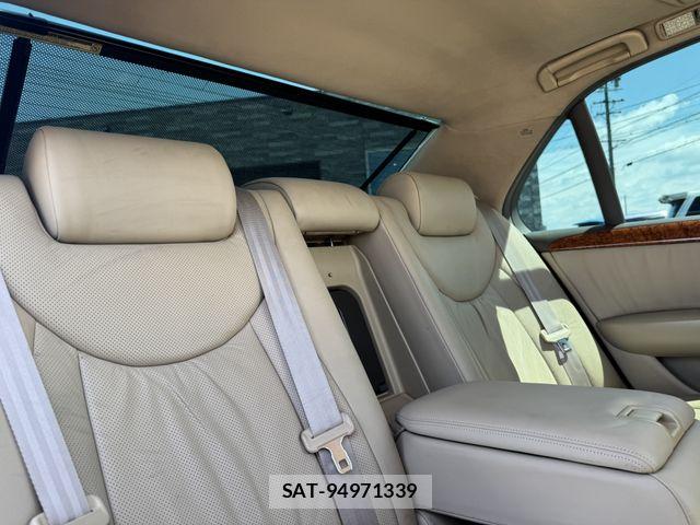 Toyota CELICA 2003-08 8848449-24