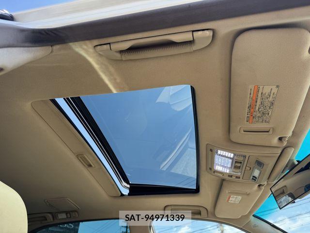 Toyota CELICA 2003-08 8848449-27