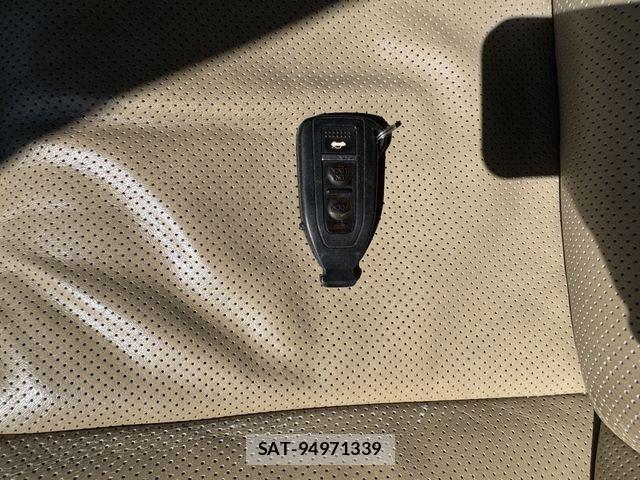 Toyota CELICA 2003-08 8848449-29