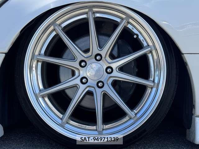 Toyota CELICA 2003-08 8848449-3