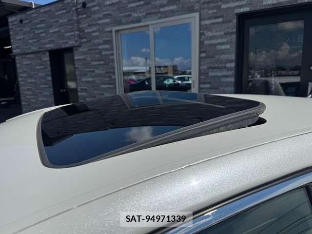 Toyota CELICA 2003-08 8848449-6