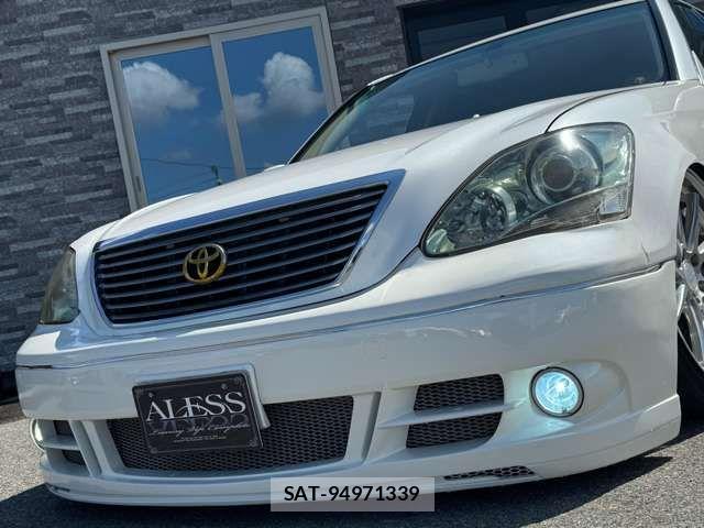 Toyota CELICA 2003-08 8848449-7