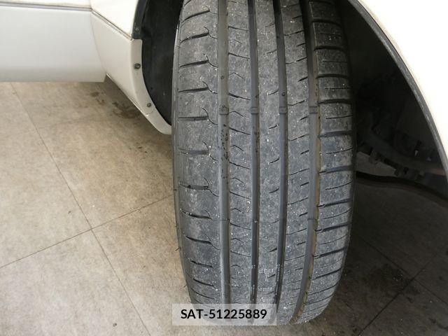 Toyota CELICA 1997-02 8883401-9
