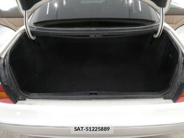 Toyota CELICA 1997-02 8883401-10