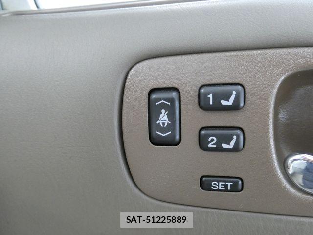 Toyota CELICA 1997-02 8883401-11