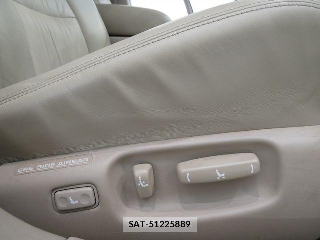 Toyota CELICA 1997-02 8883401-12