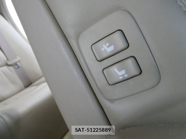 Toyota CELICA 1997-02 8883401-13