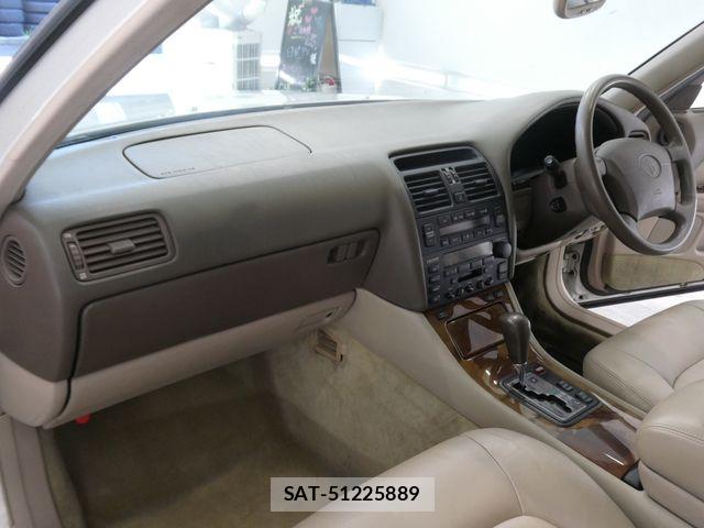 Toyota CELICA 1997-02 8883401-14