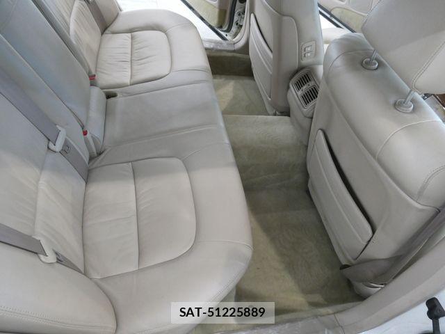 Toyota CELICA 1997-02 8883401-17
