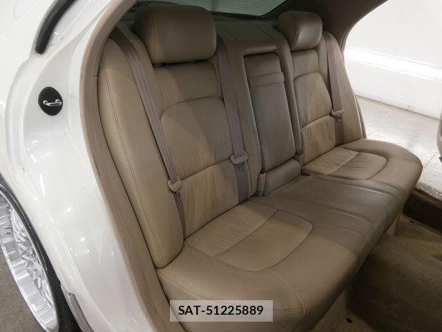 Toyota CELICA 1997-02 8883401-18