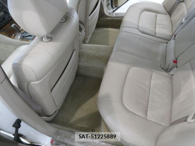 Toyota CELICA 1997-02 8883401-20