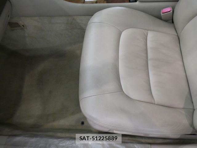Toyota CELICA 1997-02 8883401-21