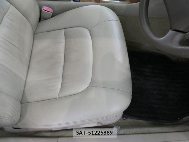 Toyota CELICA 1997-02 8883401-22