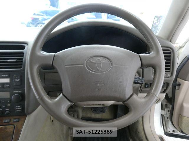 Toyota CELICA 1997-02 8883401-23