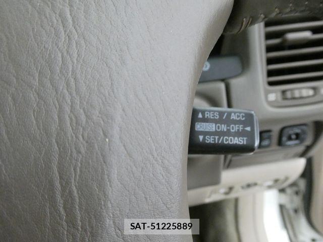 Toyota CELICA 1997-02 8883401-24