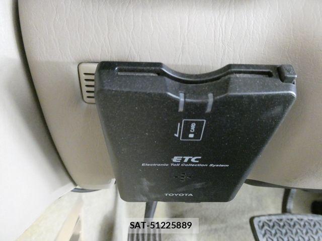 Toyota CELICA 1997-02 8883401-26