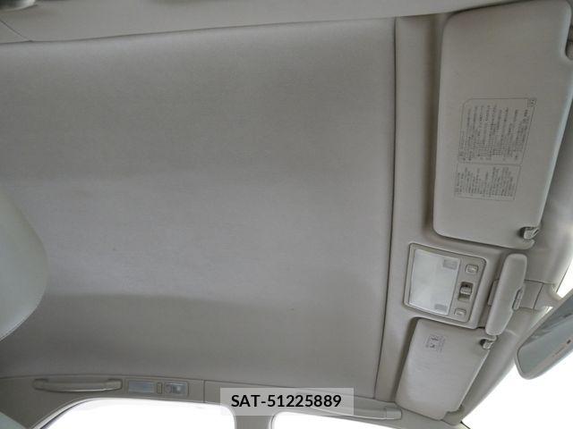 Toyota CELICA 1997-02 8883401-27