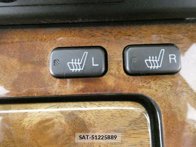 Toyota CELICA 1997-02 8883401-28