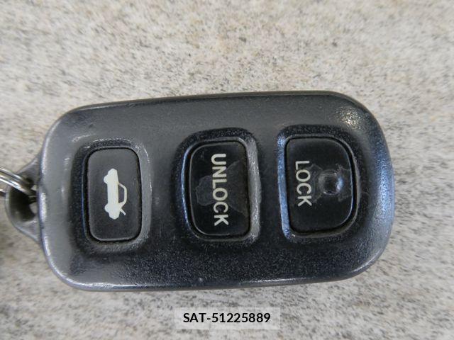 Toyota CELICA 1997-02 8883401-29