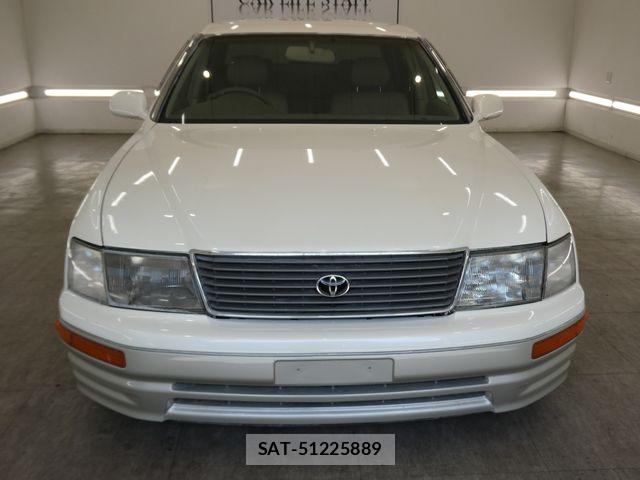 Toyota CELICA 1997-02 8883401-3