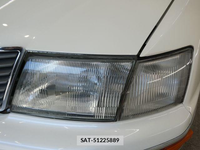 Toyota CELICA 1997-02 8883401-5