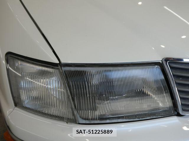 Toyota CELICA 1997-02 8883401-6