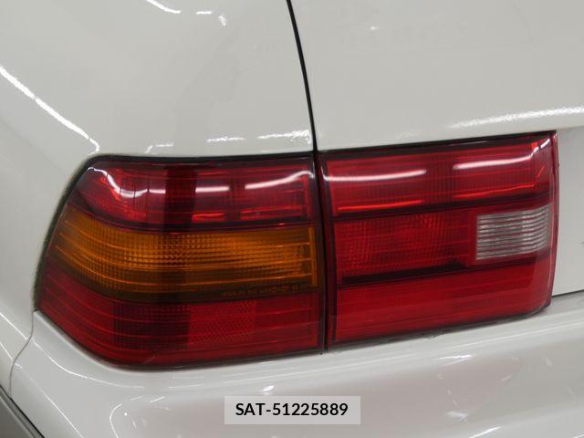 Toyota CELICA 1997-02 8883401-7