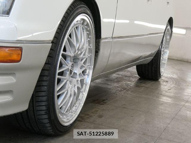 Toyota CELICA 1997-02 8883401-8