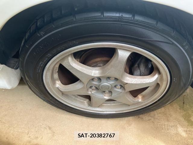 Toyota CELICA 1998-07 8457157-10