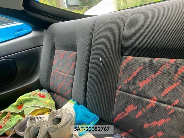 Toyota CELICA 1998-07 8457157-13