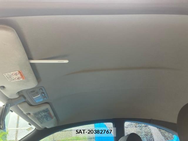 Toyota CELICA 1998-07 8457157-14
