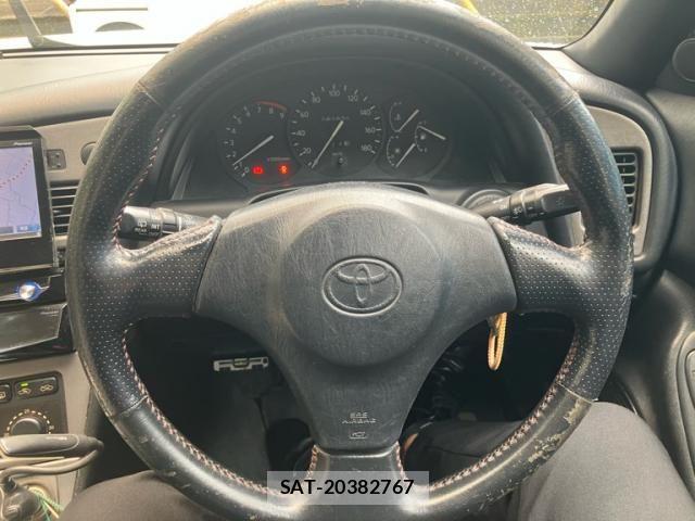 Toyota CELICA 1998-07 8457157-15