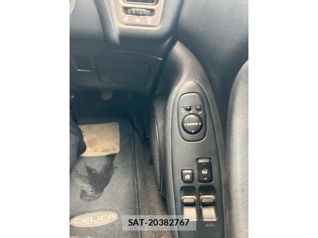 Toyota CELICA 1998-07 8457157-17