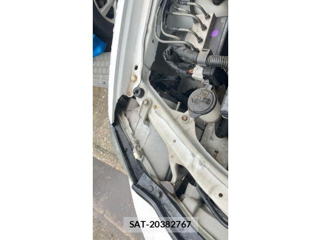 Toyota CELICA 1998-07 8457157-19