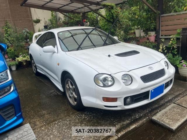 Toyota CELICA 1998-07 8457157-2