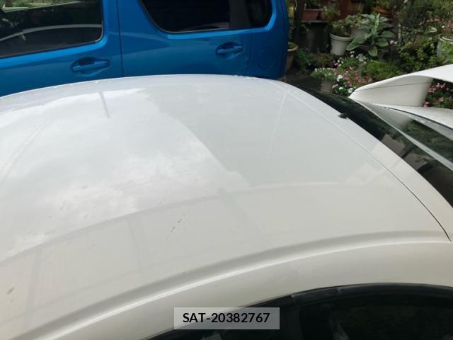 Toyota CELICA 1998-07 8457157-5
