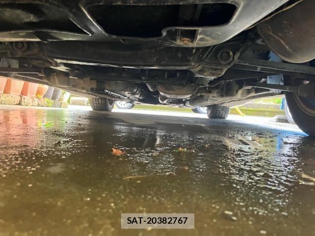 Toyota CELICA 1998-07 8457157-6