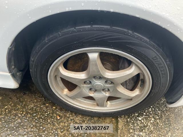 Toyota CELICA 1998-07 8457157-7