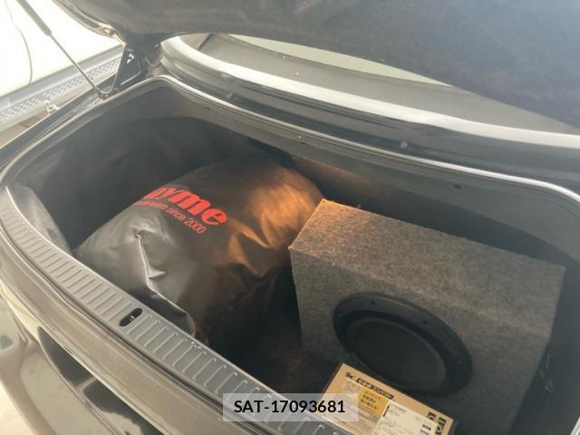 Toyota CELICA 1998-06 1305626-11