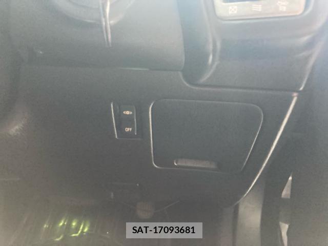 Toyota CELICA 1998-06 1305626-13