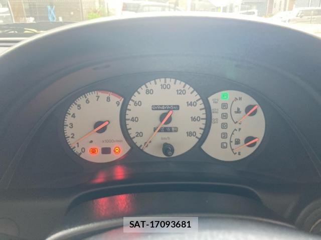 Toyota CELICA 1998-06 1305626-15