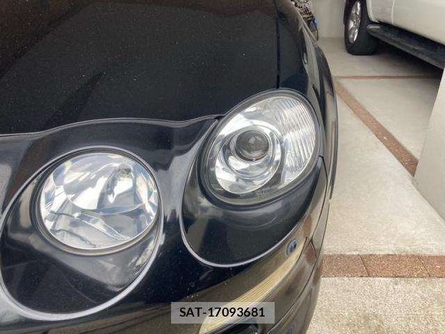 Toyota CELICA 1998-06 1305626-5