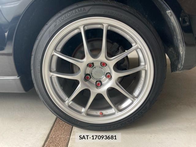 Toyota CELICA 1998-06 1305626-7