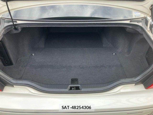 Toyota CELSIOR 2002-10 1471390-15