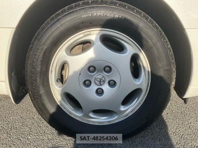 Toyota CELSIOR 2002-10 1471390-29