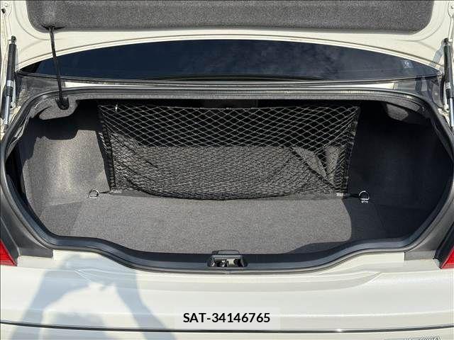 Toyota CELSIOR 2003-11 1584949-10